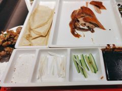 -湖锦酒楼·32年地道湖北菜(光谷店)