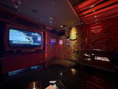 -星派对KTV(东区远洋店)