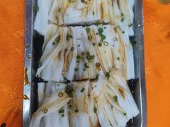 -农夫烧鸡(西江路店)