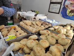 -杜称奇小吃店(西湖道店)