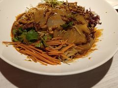 -大鸭梨烤鸭·北京菜(南小街/南苑店)