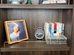 -国贸旋转餐厅(国贸广场店)