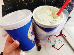 -DQ(建邺万达店)