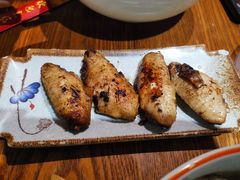 -越南牛肉河粉餐厅(书院巷店)