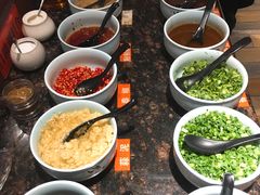 -潮牛禾记•潮汕鲜牛肉火锅(新亚洲店)