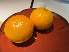 -荣小馆(安达仕店)