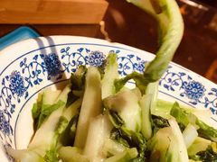 -杨记隆府(汉街店)