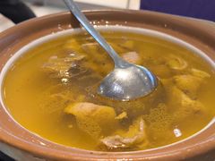 -向塘土鸡总店(八一广场店)