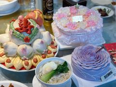 -泰丰楼(前门西大街店)