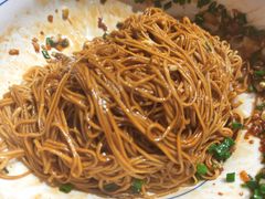 -红旗大食堂(君悦紫园店)