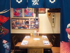 -樱宿日式和牛烧肉(五道口店)