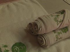 -摩音养生SPA(水湾店)