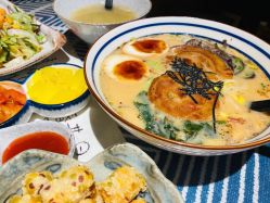 点击看大图 -安院长·产后恢复·徒手骨盆(先天下店)
