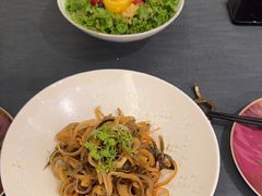 -沈灶河豚宴·河豚融合餐厅(汉中路店)
