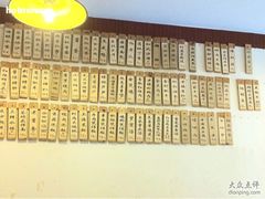 -洪齐林老镇