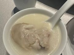 -望京辣宴·古法川菜(望京店)