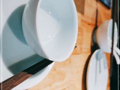 -全牛匠·乐山跷脚牛肉(新中关店)