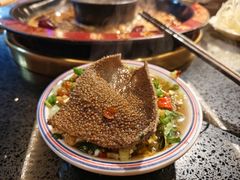 -三江两海老火锅(北京首店)
