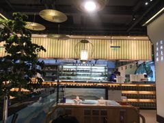 -俏牛哥鲜牛肉牛肆馆(重庆天地店)
