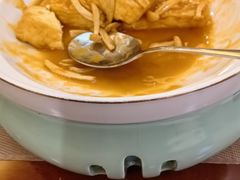 -大天然酒店(军民路店)