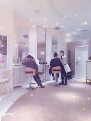 -UP&UP·半永久眉毛眼线机器野生眉