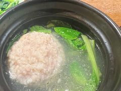 -南京大牌档(凯德1818店)
