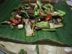 -云海肴·汽锅鸡·云南菜(天津国金汇店)