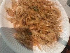 -狮王府淮扬菜(老门东店)