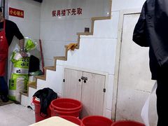 -广达眼镜炖罐(广达店)