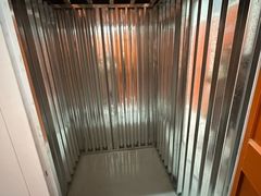 -美立方自助仓迷你小仓库(太阳宫凯德店)