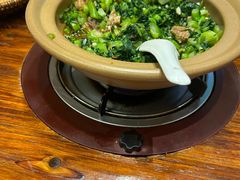 -衡厨(中南店)
