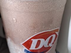 -DQ·蛋糕·冰淇淋(龙湖狮山天街店)