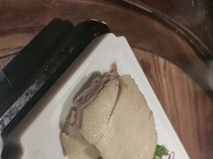-井水小厨·湘菜(活力广场店)