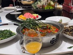 -绸乡宴酒店·融合苏帮宴(吴江店)