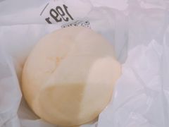 -京天红炸糕(天通苑华联店)