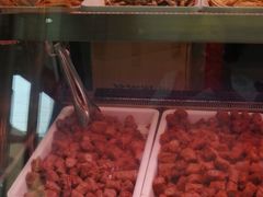 -绝味鸭脖(东直门店)