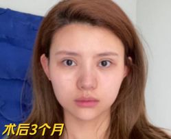 -Yestar艺星医疗美容医院