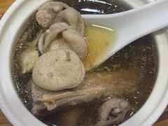 -广达眼镜炖罐(广达店)