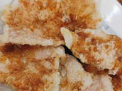 -陈家老院子·长春特色东北家宴(一匡街店)