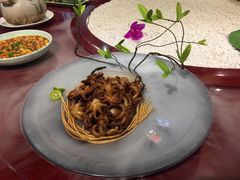 -名都饭店
