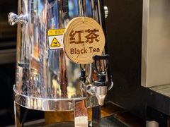 -北京朝阳悠唐皇冠假日酒店