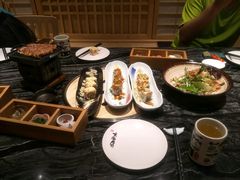 -玄海寿司(国贸店)