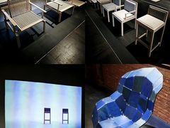 -设计共和 Design Republic(江宁路店)