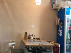-大塘集美蛙鱼头·万州烤鱼(滨江天街店)