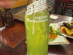 -小街天府(西工小街店)