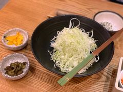 -胜博殿霸王树(嘉里中心店)