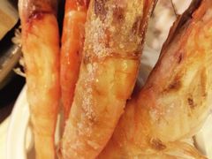 -黑松白鹿(崇文门新活馆店)