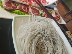 -煊记潮汕牛肉火锅(钱桥店)