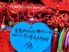 -大连圣亚海洋世界
