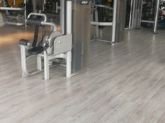 -ENERGY原力健身(川周店)